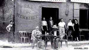 935- Guelma 1935a